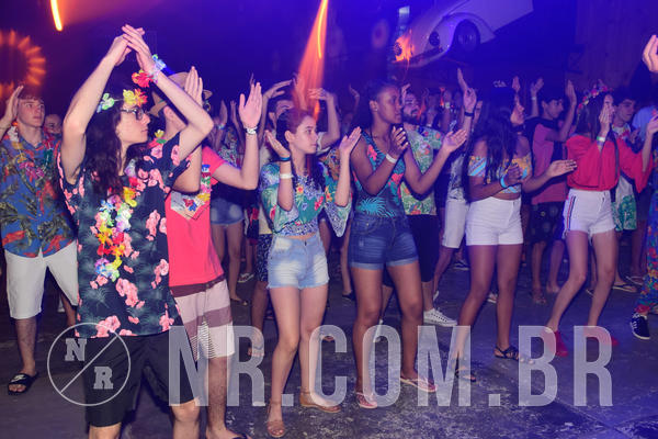 Buy your photos of the eventNR Sun - 11  A 14/10/18 on Fotop