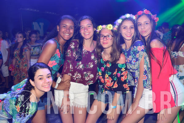 Buy your photos of the eventNR Sun - 11  A 14/10/18 on Fotop