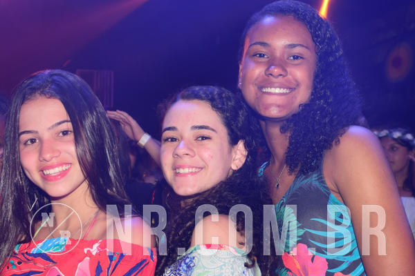 Buy your photos of the eventNR Sun - 11  A 14/10/18 on Fotop