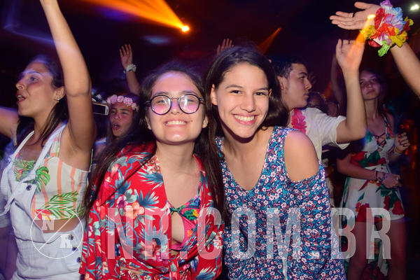 Buy your photos of the eventNR Sun - 11  A 14/10/18 on Fotop