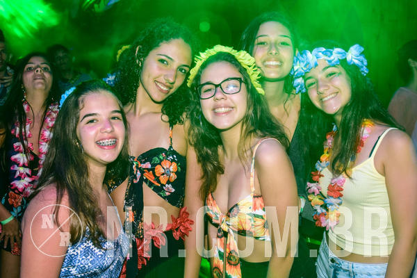 Buy your photos of the eventNR Sun - 11  A 14/10/18 on Fotop