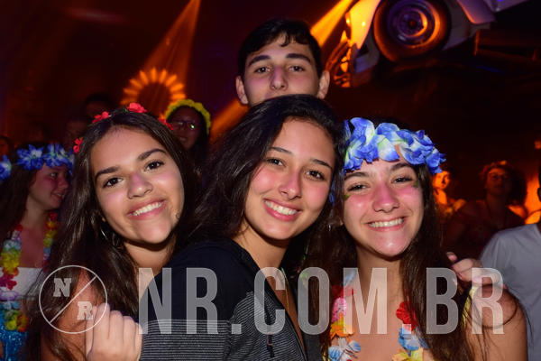 Buy your photos of the eventNR Sun - 11  A 14/10/18 on Fotop