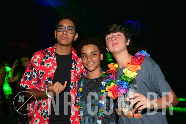 Buy your photos of the eventNR Sun - 11  A 14/10/18 on Fotop