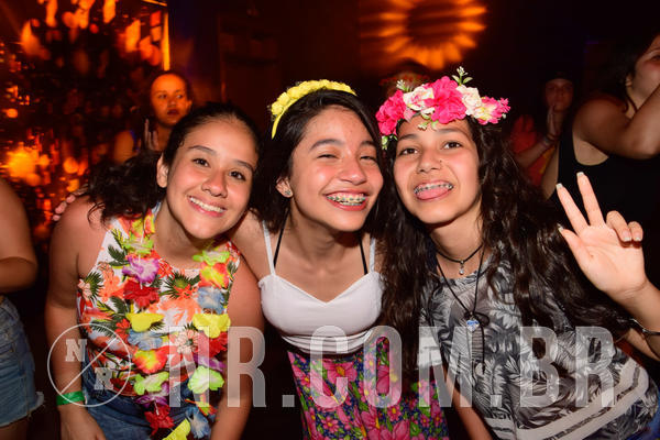 Buy your photos of the eventNR Sun - 11  A 14/10/18 on Fotop