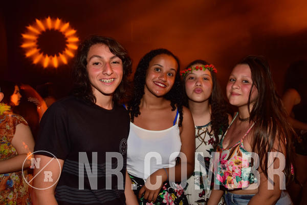 Buy your photos of the eventNR Sun - 11  A 14/10/18 on Fotop