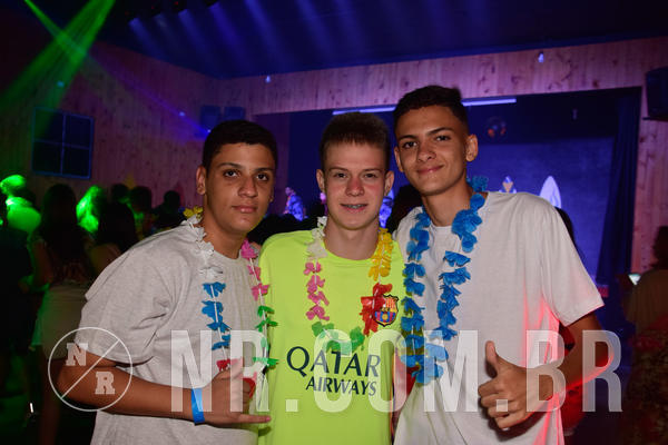 Buy your photos of the eventNR Sun - 11  A 14/10/18 on Fotop