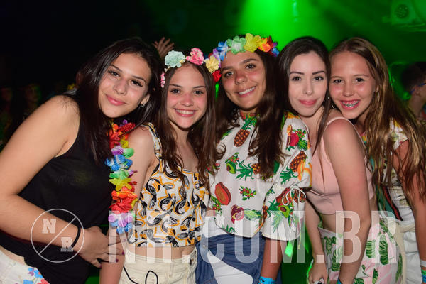 Buy your photos of the eventNR Sun - 11  A 14/10/18 on Fotop