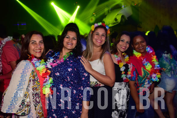 Buy your photos of the eventNR Sun - 11  A 14/10/18 on Fotop