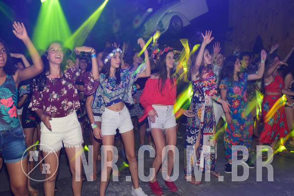 Buy your photos of the eventNR Sun - 11  A 14/10/18 on Fotop