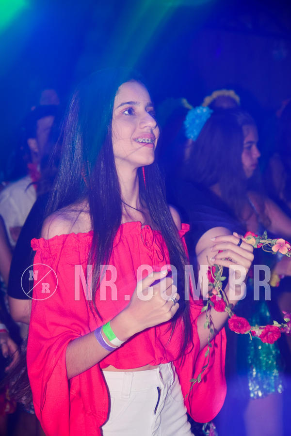 Buy your photos of the eventNR Sun - 11  A 14/10/18 on Fotop