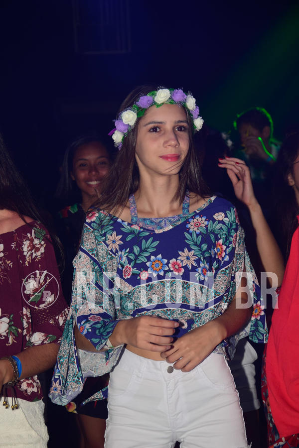 Buy your photos of the eventNR Sun - 11  A 14/10/18 on Fotop