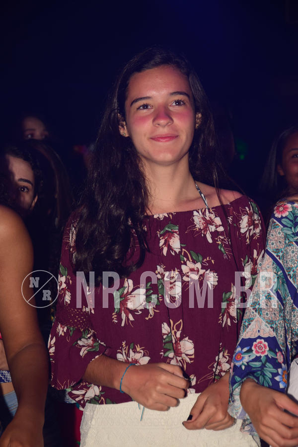 Buy your photos of the eventNR Sun - 11  A 14/10/18 on Fotop