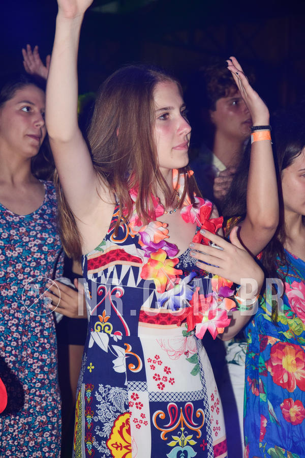 Buy your photos of the eventNR Sun - 11  A 14/10/18 on Fotop