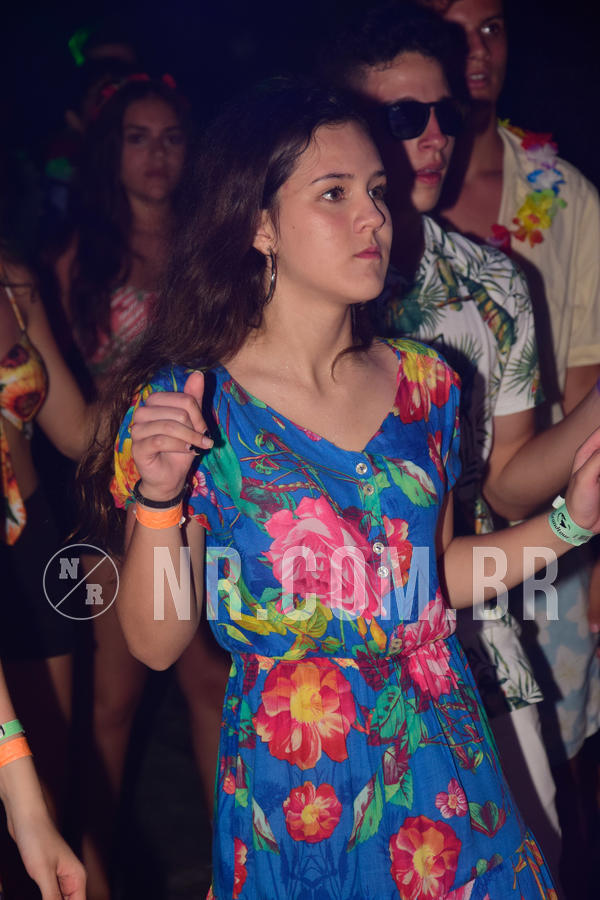 Buy your photos of the eventNR Sun - 11  A 14/10/18 on Fotop