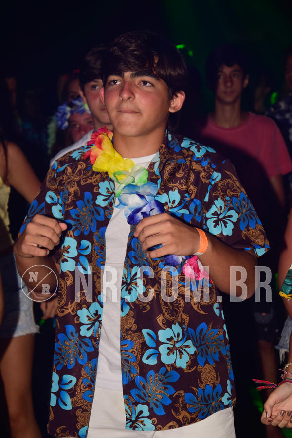 Buy your photos of the eventNR Sun - 11  A 14/10/18 on Fotop