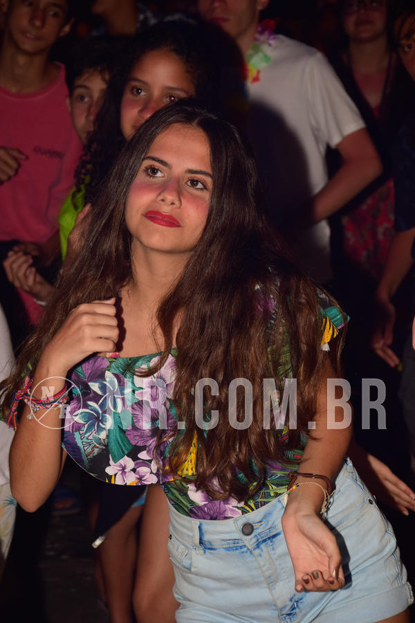 Buy your photos of the eventNR Sun - 11  A 14/10/18 on Fotop