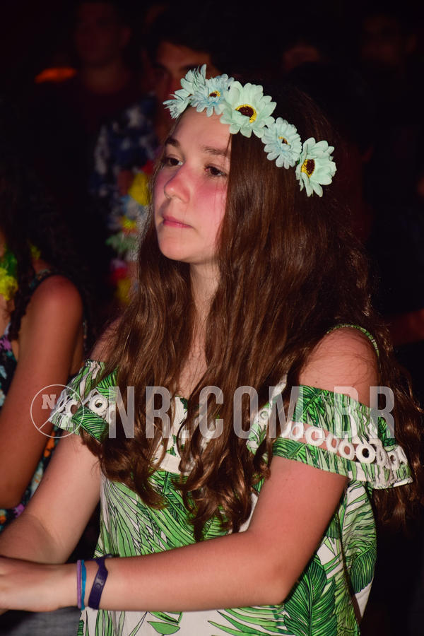 Buy your photos of the eventNR Sun - 11  A 14/10/18 on Fotop