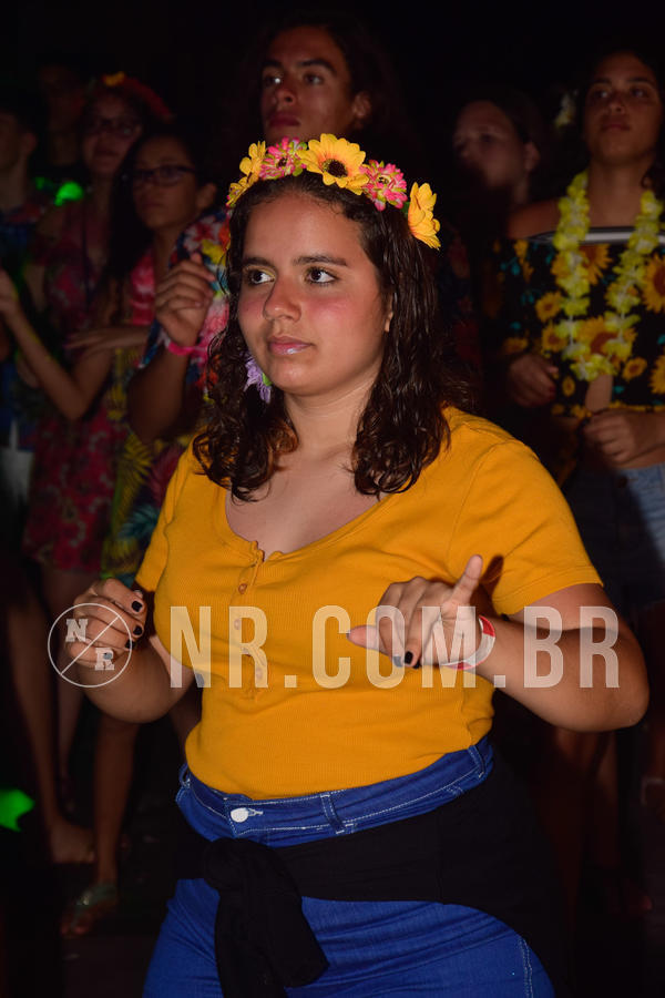 Buy your photos of the eventNR Sun - 11  A 14/10/18 on Fotop