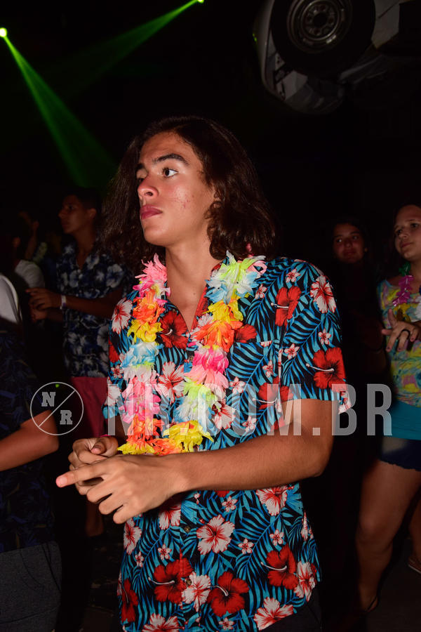 Buy your photos of the eventNR Sun - 11  A 14/10/18 on Fotop