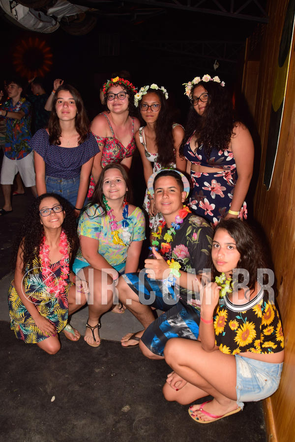 Buy your photos of the eventNR Sun - 11  A 14/10/18 on Fotop