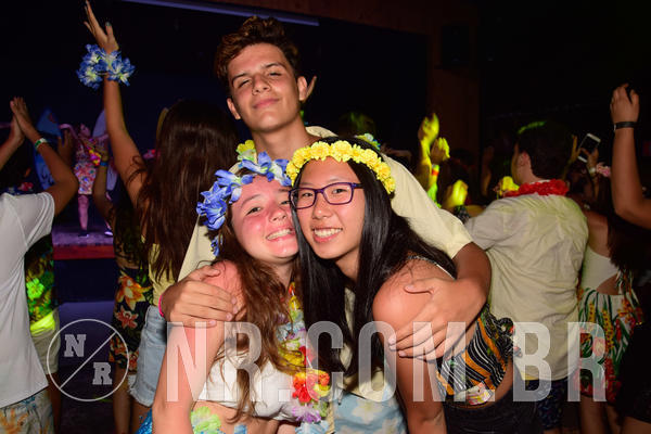 Buy your photos of the eventNR Sun - 11  A 14/10/18 on Fotop