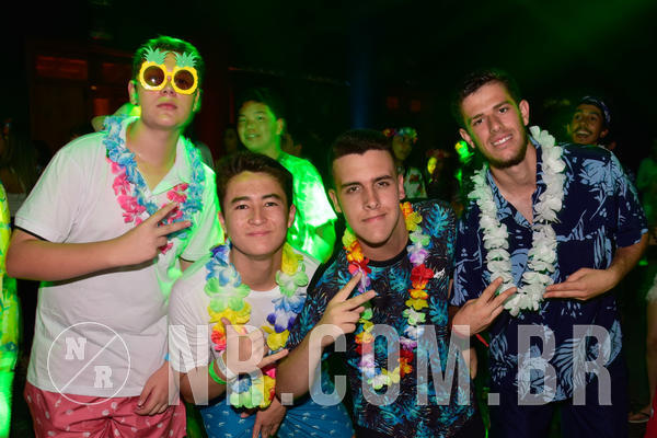 Buy your photos of the eventNR Sun - 11  A 14/10/18 on Fotop