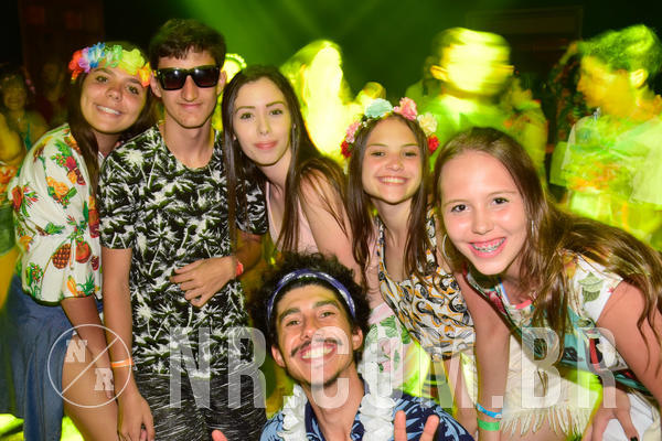 Buy your photos of the eventNR Sun - 11  A 14/10/18 on Fotop