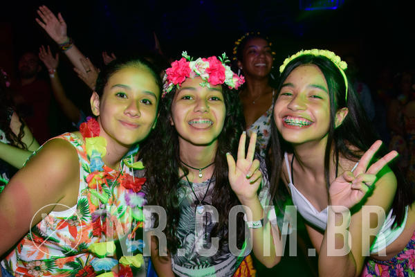 Buy your photos of the eventNR Sun - 11  A 14/10/18 on Fotop