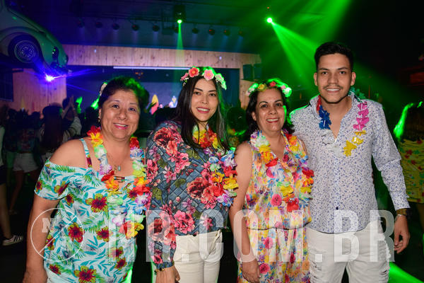 Buy your photos of the eventNR Sun - 11  A 14/10/18 on Fotop