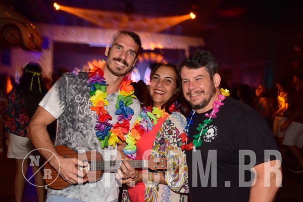 Buy your photos of the eventNR Sun - 11  A 14/10/18 on Fotop