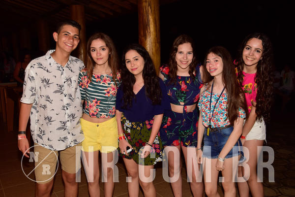 Buy your photos of the eventNR Sun - 11  A 14/10/18 on Fotop