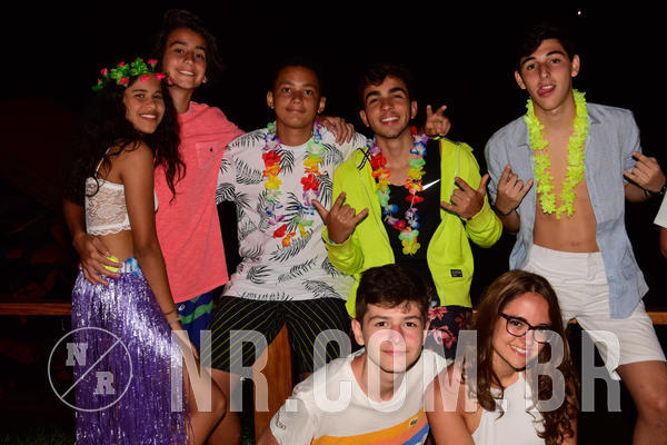 Buy your photos of the eventNR Sun - 11  A 14/10/18 on Fotop