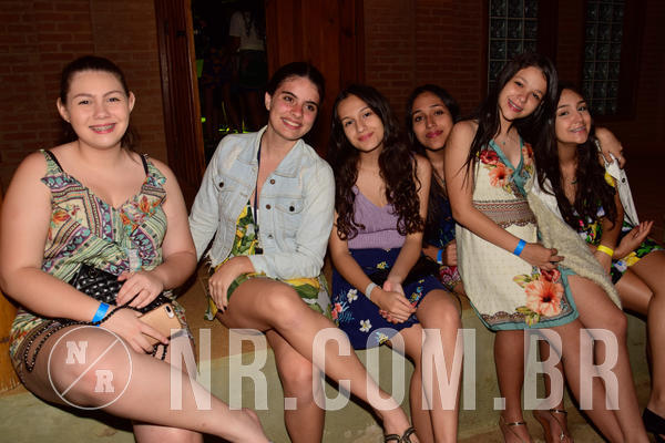 Buy your photos of the eventNR Sun - 11  A 14/10/18 on Fotop