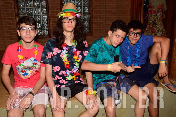 Buy your photos of the eventNR Sun - 11  A 14/10/18 on Fotop