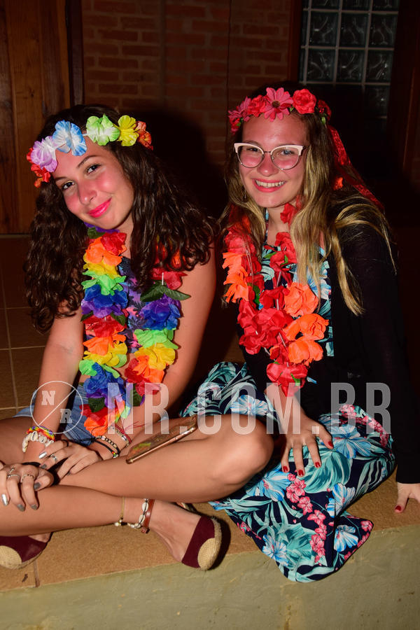 Buy your photos of the eventNR Sun - 11  A 14/10/18 on Fotop