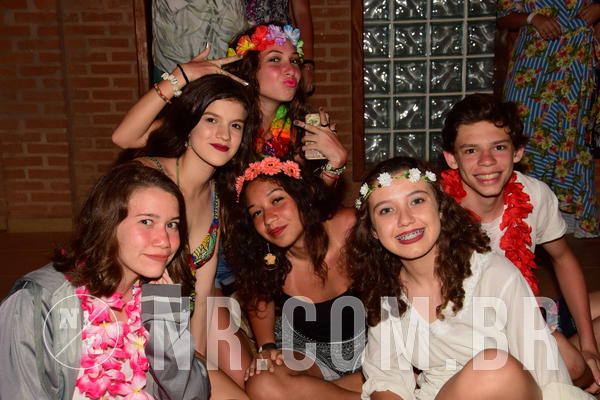 Buy your photos of the eventNR Sun - 11  A 14/10/18 on Fotop