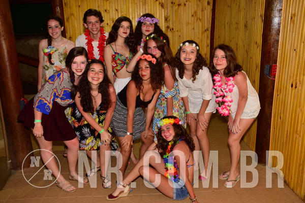 Buy your photos of the eventNR Sun - 11  A 14/10/18 on Fotop