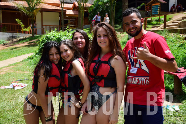 Buy your photos of the eventNR Sun - 11  A 14/10/18 on Fotop