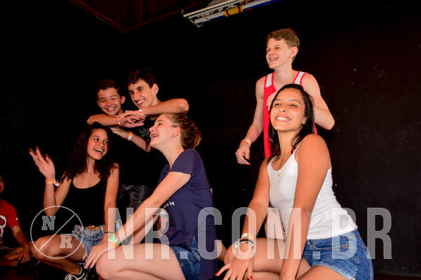 Buy your photos of the eventNR Sun - 11  A 14/10/18 on Fotop