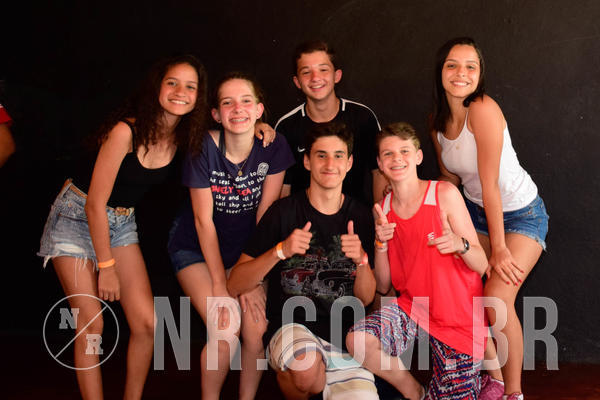 Buy your photos of the eventNR Sun - 11  A 14/10/18 on Fotop