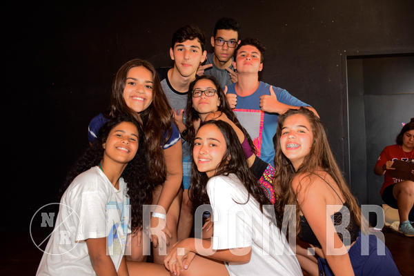 Buy your photos of the eventNR Sun - 11  A 14/10/18 on Fotop