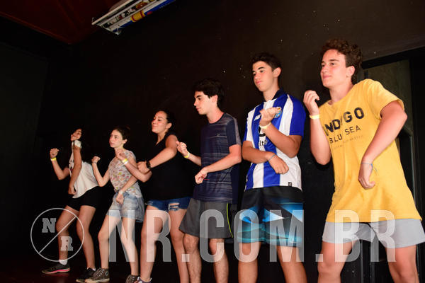 Buy your photos of the eventNR Sun - 11  A 14/10/18 on Fotop