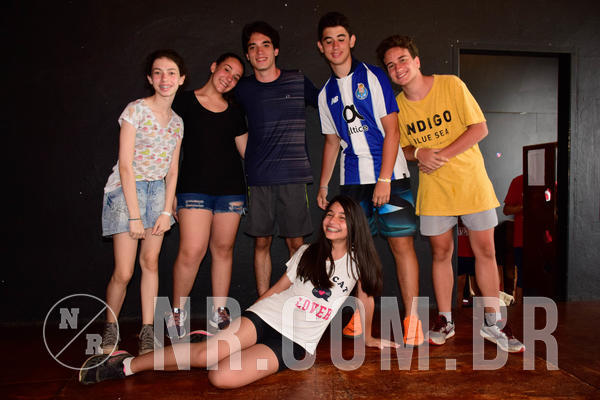 Buy your photos of the eventNR Sun - 11  A 14/10/18 on Fotop