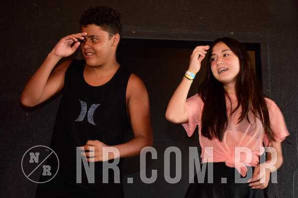 Buy your photos of the eventNR Sun - 11  A 14/10/18 on Fotop