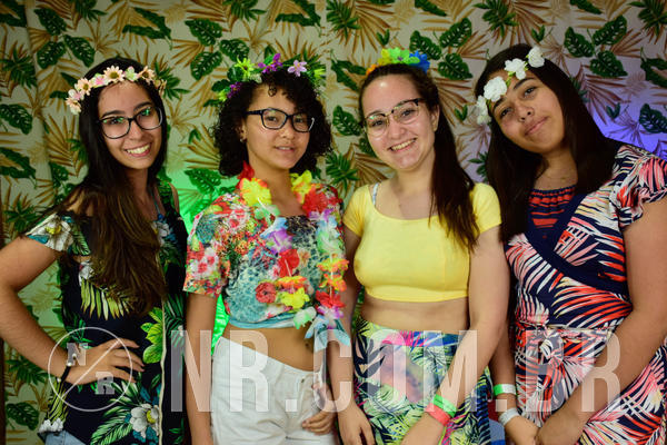 Buy your photos of the eventNR Sun - 11  A 14/10/18 on Fotop