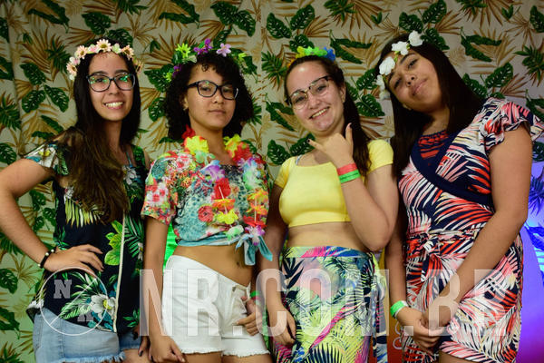 Buy your photos of the eventNR Sun - 11  A 14/10/18 on Fotop