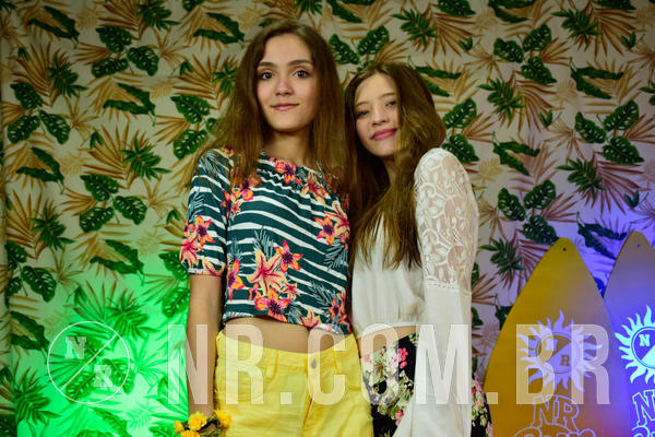 Buy your photos of the eventNR Sun - 11  A 14/10/18 on Fotop