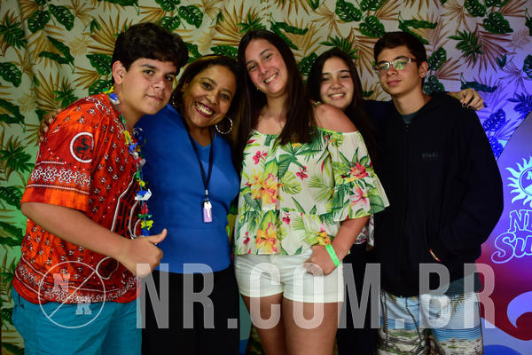 Buy your photos of the eventNR Sun - 11  A 14/10/18 on Fotop