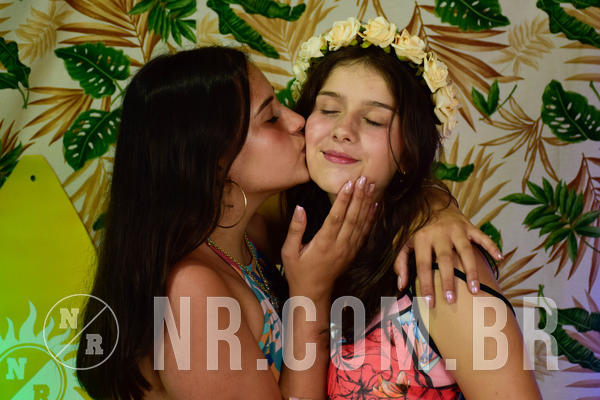 Buy your photos of the eventNR Sun - 11  A 14/10/18 on Fotop