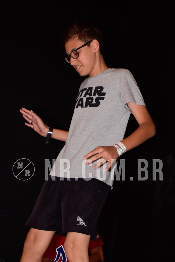 Buy your photos of the eventNR Sun - 11  A 14/10/18 on Fotop